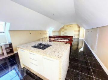 87b66a25 · Casa em Condomínio, 3 dormitórios, 290 m², em Jardim Isabel