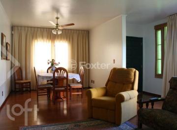 43dc66c0 · Casa, 6 dormitórios, 220 m², em Rubem Berta
