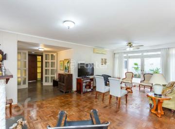 7128a274 · Casa, 2 dormitórios, 230 m², em Cidade Baixa