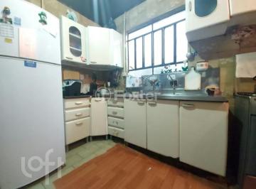 b57e0d82 · Casa, 3 dormitórios, 296.8 m², em Partenon