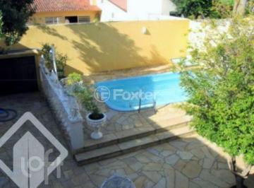 615d1a8c · Casa, 3 dormitórios, 200.15 m², em Espírito Santo