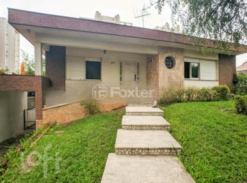 f5a8a91e · Casa, 4 dormitórios, 284.86 m², em Jardim Lindóia