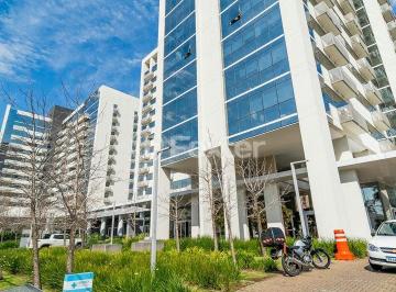 1013054_01fachada-condominio_001.jpg · Sala / Conjunto Comercial, 37.38 m², em Santana