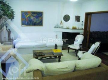 36e3b09a · Casa, 3 dormitórios, 383.63 m², em Espírito Santo