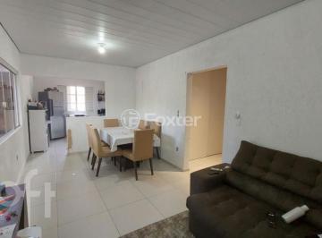 79390641 · Casa, 10 dormitórios, 300 m², em Glória