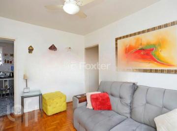 61e075c1 · Apartamento, 3 dormitórios, 75.42 m², em Bela Vista