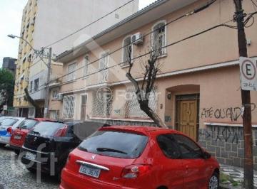 ec06f794 · Casa, 3 dormitórios, 320 m², em Cidade Baixa