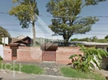 af27836b · Casa, 3 dormitórios, 300 m², em Jardim Carvalho
