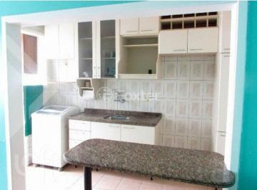7295b083 · Apartamento, 1 dormitórios, 39.48 m², em Santa Cecília