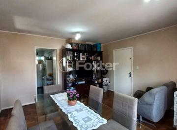 fb57a1a7 · Apartamento, 2 dormitórios, 86.74 m², em Partenon