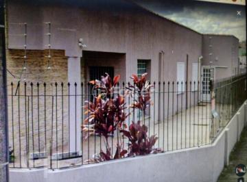 f1c18d6c · Casa, 1 dormitórios, 127 m², em Santa Maria Goretti
