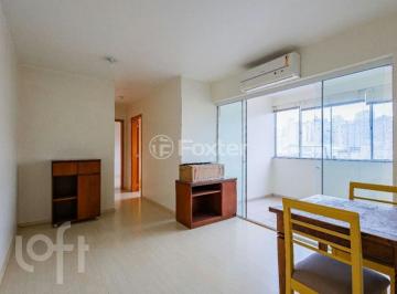 9dc15b4a · Apartamento, 2 dormitórios, 64.91 m², em Centro Histórico