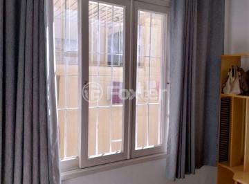 3d92d441 · Apartamento, 1 dormitórios, 28.32 m², em Jardim do Salso