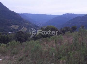 2.jpg · Fazenda / Sítio / Chácara, 11777.62 m², em Centro