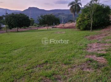 c223d03ea859eea008c4cb666c167772.jpg · Fazenda / Sítio / Chácara, 11777.62 m², em Centro