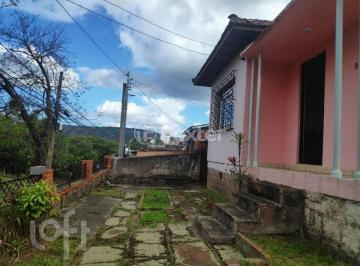 4f24cc32 · Casa, 2 dormitórios, 300 m², em Vila Jardim