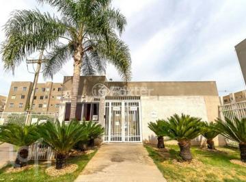 8aad2626 · Apartamento, 2 dormitórios, 43.58 m², em Sarandi