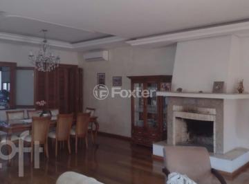 13c11aca · Casa, 3 dormitórios, 300 m², em Jardim Sabará
