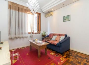 7ac83447 · Apartamento, 2 dormitórios, 78 m², em Farroupilha