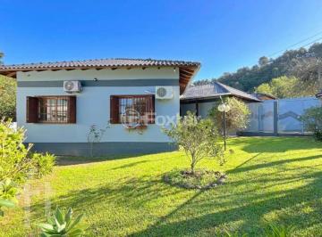 d7a500ea · Casa, 3 dormitórios, 215 m², em Aberta dos Morros