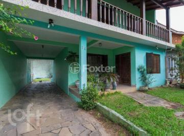77b0bb9b · Casa, 4 dormitórios, 283 m², em Jardim Sabará