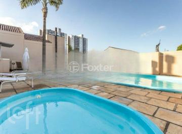 a8b8a6e8 · Casa em Condomínio, 3 dormitórios, 96 m², em Partenon