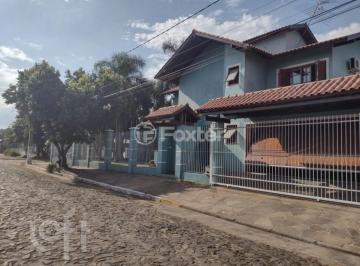2b53e166 · Casa, 3 dormitórios, 218.68 m², em Arroio da Manteiga