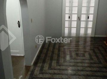 aa4b429b · Casa, 4 dormitórios, 190 m², em Scharlau
