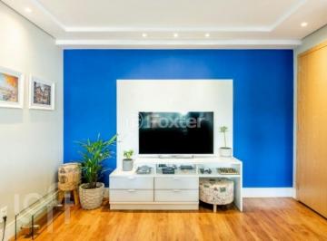 4f2053e2 · Apartamento, 3 dormitórios, 81.92 m², em Passo da Areia