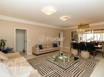 f5a8179b · Casa, 5 dormitórios, 420 m², em Jardim Lindóia