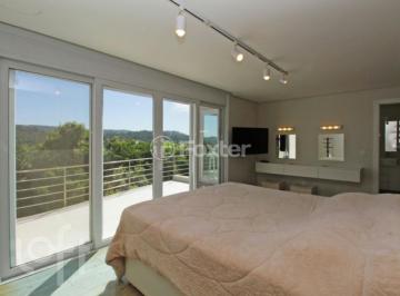 fb3e0da5 · Casa em Condomínio, 5 dormitórios, 360 m², em Vila Nova
