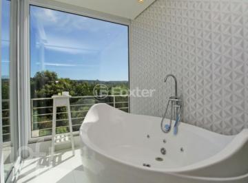 418ddc84 · Casa em Condomínio, 5 dormitórios, 360 m², em Vila Nova
