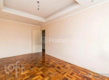 a2b56993 · Apartamento, 2 dormitórios, 69 m², em Moinhos de Vento