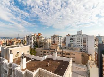 e8fbb53f · Apartamento, 3 dormitórios, 106.73 m², em Independência