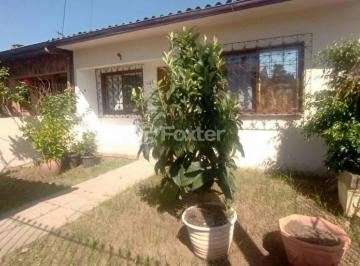 0003-4714539013280842470 3.jpg · Casa, 2 dormitórios, 125 m², em Vila Imbui