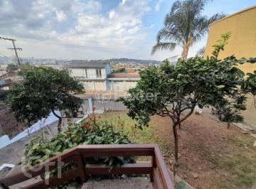 68ec8cbc · Casa, 3 dormitórios, 228.91 m², em Ideal