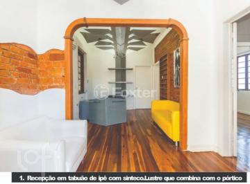 7c29e047 · Casa, 7 dormitórios, 400 m², em Jardim Botânico