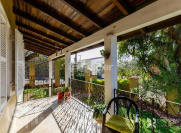 58033c94 · Casa, 3 dormitórios, 260 m², em Vila Conceição