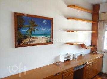 66514712 · Apartamento, 3 dormitórios, 88.7 m², em São João