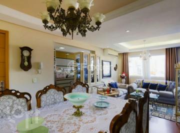 72dbfb57 · Apartamento, 3 dormitórios, 82.22 m², em Santana
