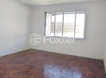sala.jpeg · Apartamento, 1 dormitórios, 26.385 m², em Menino Deus