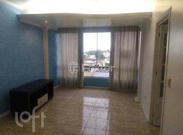 5156f933 · Apartamento, 3 dormitórios, 81.92 m², em Petrópolis