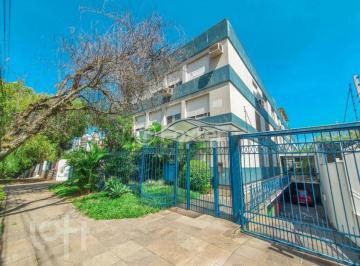 d9b6899d · Apartamento, 4 dormitórios, 185.83 m², em Rio Branco