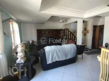 59f3b5e3 · Casa, 4 dormitórios, 360 m², em Teresópolis