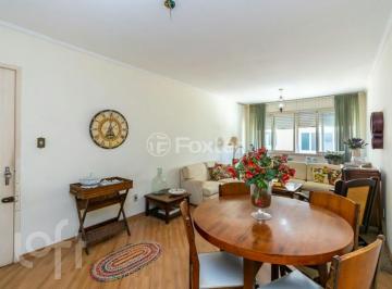 8a63ca03 · Apartamento, 3 dormitórios, 103.54 m², em Petrópolis