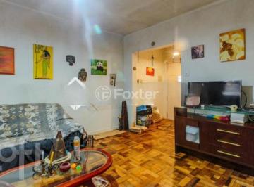 6c7ebf76 · Apartamento, 2 dormitórios, 90.26 m², em Auxiliadora