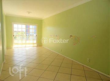 ed9a727a · Apartamento, 2 dormitórios, 87.3 m², em Marechal Rondon