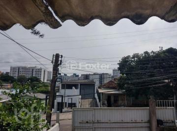 646a5b2c · Casa, 3 dormitórios, 320 m², em Vila Jardim