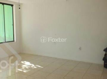 4464841a · Casa em Condomínio, 3 dormitórios, 208.09 m², em Cavalhada