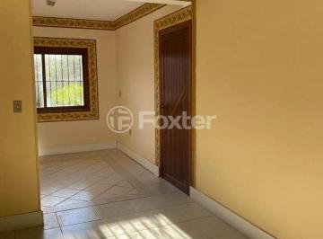 90964683 · Casa em Condomínio, 3 dormitórios, 140 m², em Vila Nova